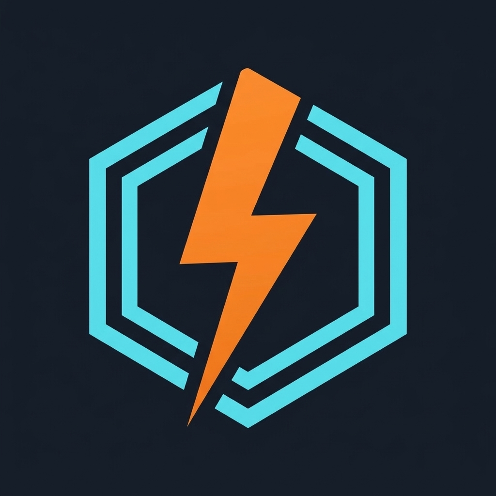 MLDI Technologies logo