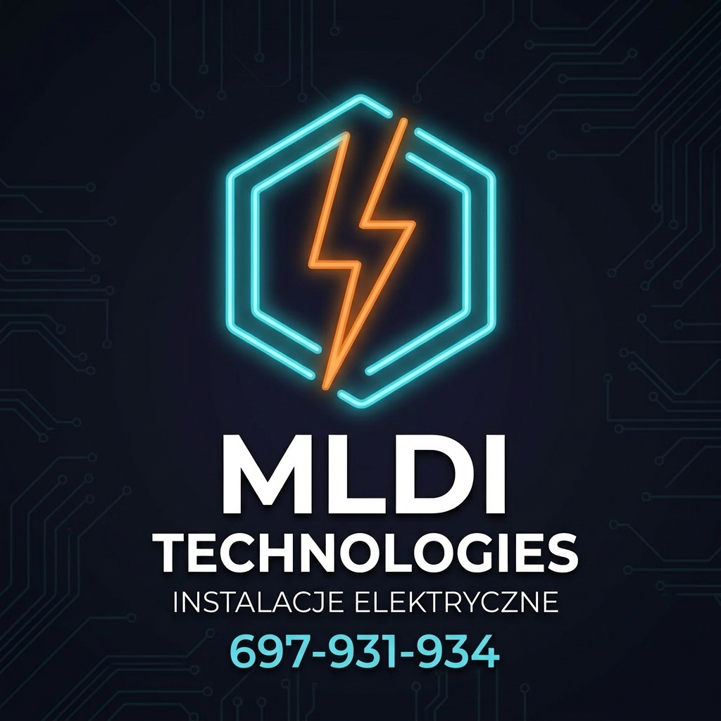 MLDI Technologies