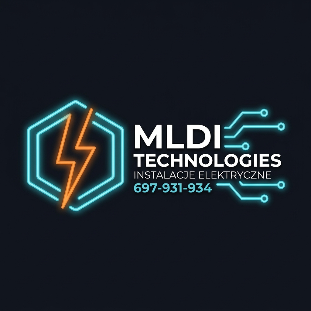 MLDI Technologies